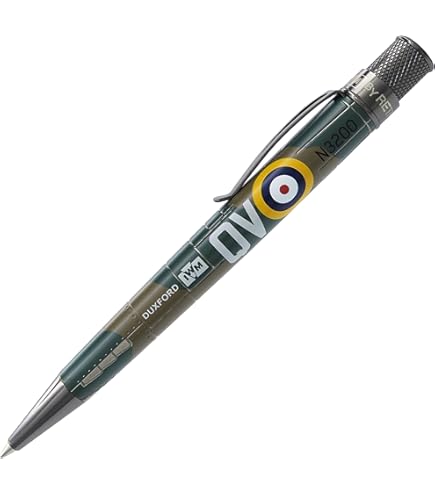 古銅大黒様 金属製 大黒様 置物 10cm - 「宝の森」昭和レトロ雑貨、フィギュア